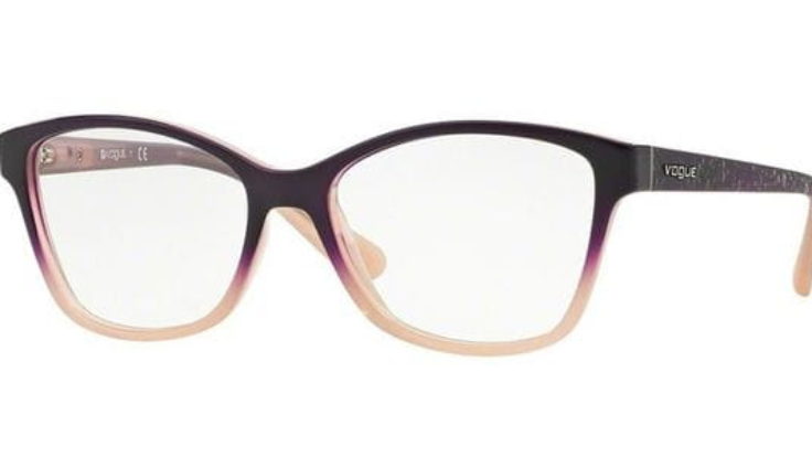 Vogue Optik VO2998