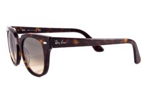 sonnenbrille ray ban rb2168 meteor 902 32 300x200 - Ray-Ban RB2168 Modeli