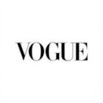 vogue 206x206 150x150 - Vogue VO5161S Kadın Güneş Gözlüğü