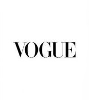 vogue 206x206 - Vogue VO4086 Modeli