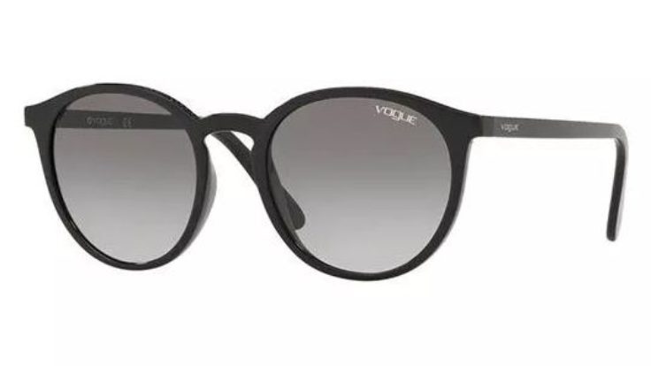 Vogue VO5215S Unisex Güneş Gözlüğü