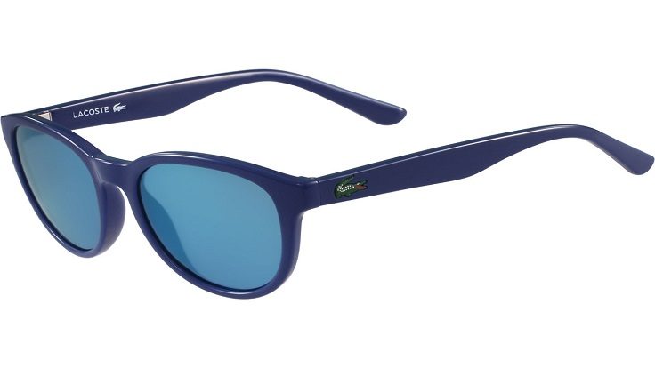 Lacoste L3616S Unisex Güneş Gözlüğü