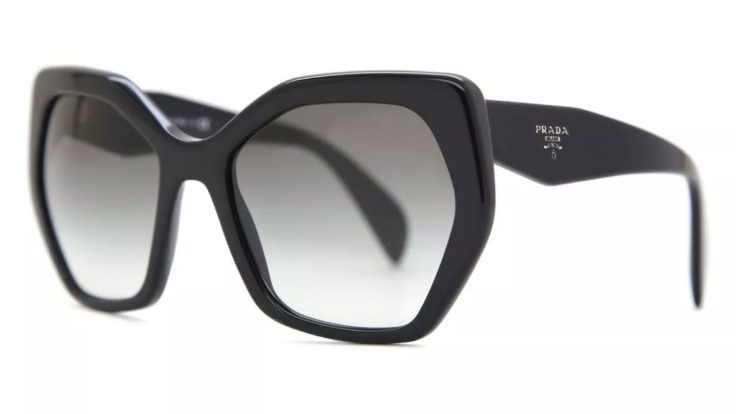 Prada PR16RS Kadın Güneş Gözlüğü