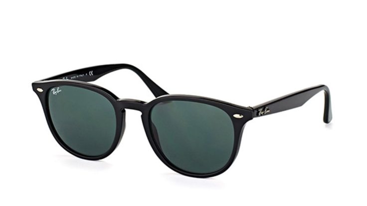 RayBan RB4259 Unisex Güneş Gözlüğü