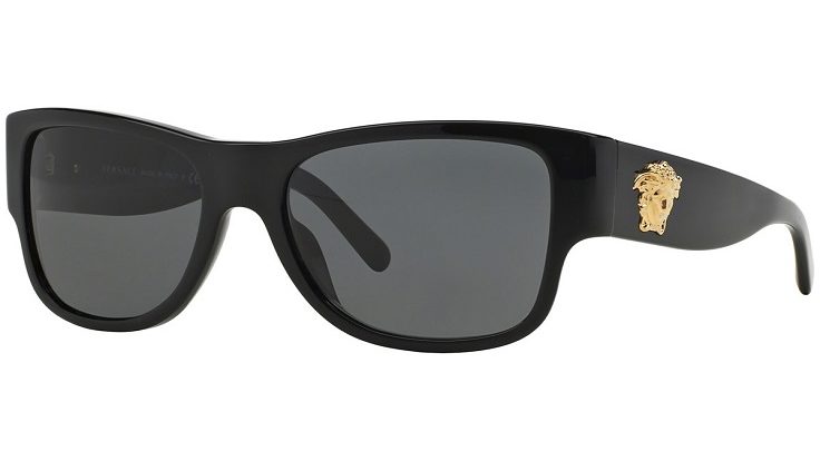 Versace VE4275 Kadın Güneş Gözlüğü