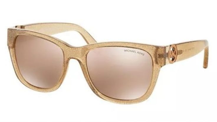 Michael Kors MK6028 Kadın Güneş Gözlüğü