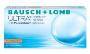 ultra toric 1 300x180 - Bausch + Lomb Lensleri
