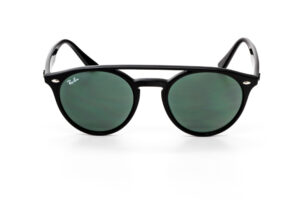 RAY-BAN RB4279 Güneş Gözlüğü rb4279 60171 51 gne gzlkler ray ban 6300 27 B 300x200 - RAY-BAN RB4279 Güneş Gözlüğü