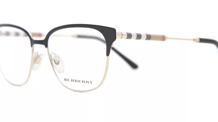 Burberry BE1313Q 1237