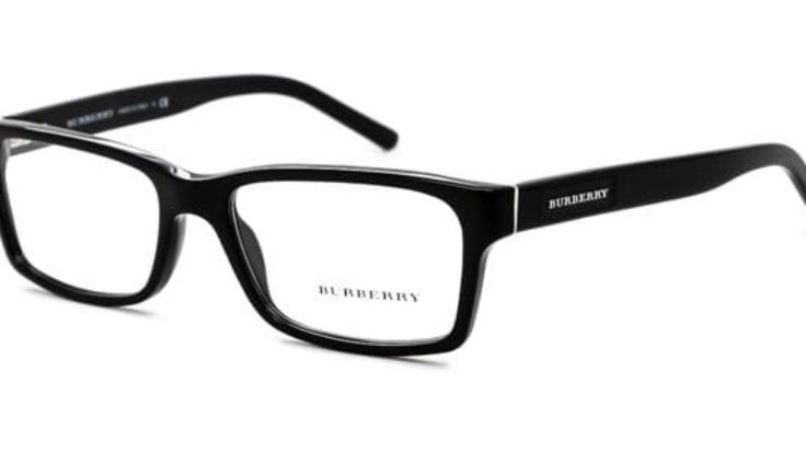 Burberry BE2108 3001
