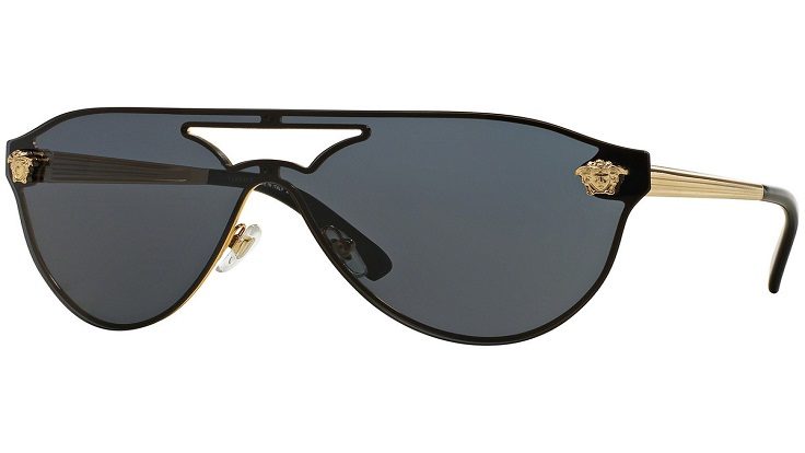 Versace VE2161 Kadın Güneş Gözlüğü