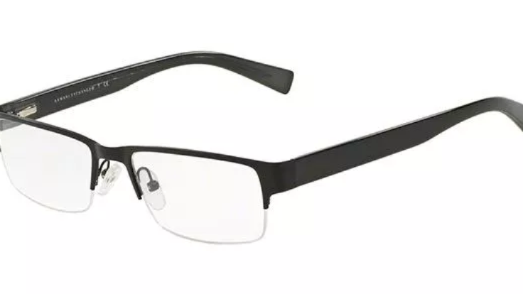 Armani Exchange AX1015 6070
