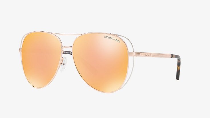 Michael Kors MK1024 Kadın Güneş Gözlüğü