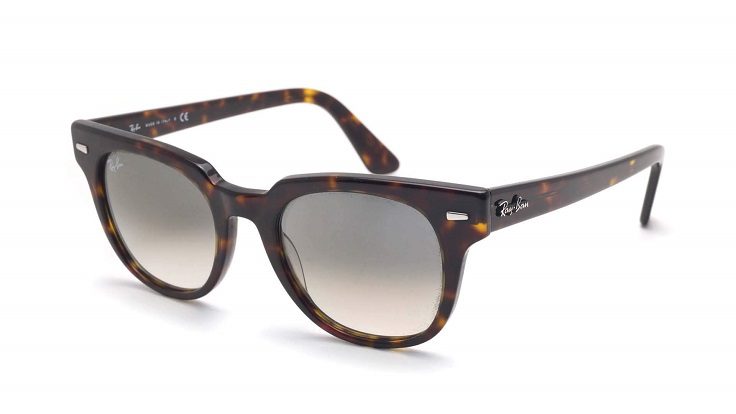 Ray-Ban RB2168 Unisex Güneş Gözlüğü