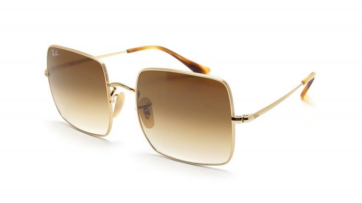 RAYBAN RB1971 Kadın Güneş Gözlüğü
