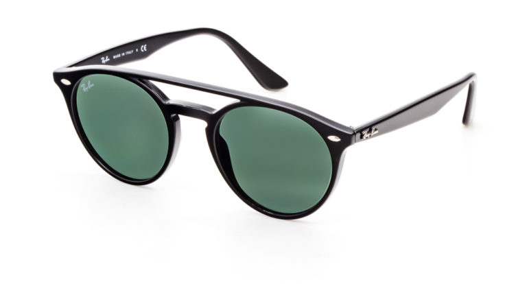 RAY-BAN RB4279 Güneş Gözlüğü
