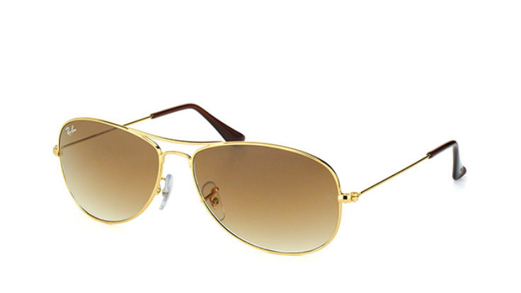 Ray-Ban RB3362 Unisex Güneş Gözlüğü